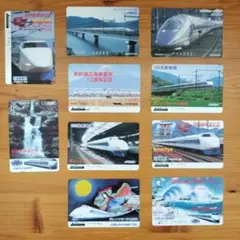 2025年最新】国鉄オレンジカードの人気アイテム - メルカリ