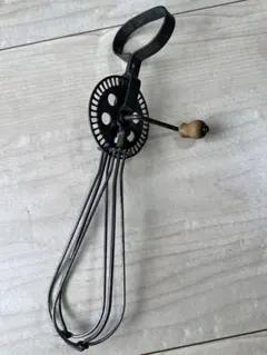 2026年最新】アンティーク泡立て器の人気アイテム - メルカリ