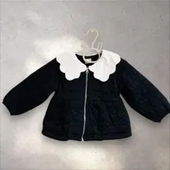 プティマイン ダウン ジャケット・コート