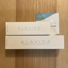 2025年最新】ライフウェーブ アラビダの人気アイテム - メルカリ