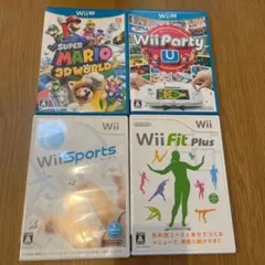 ゲームカセット