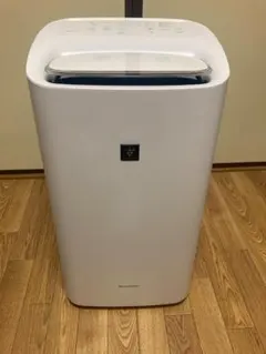 2025年最新】シャープ 除加湿空気清浄機の人気アイテム - メルカリ