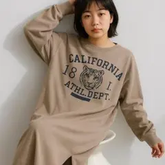 Item thumbnail for item 84008c55-a290-4548-a6d4-3f0cee9faeb3