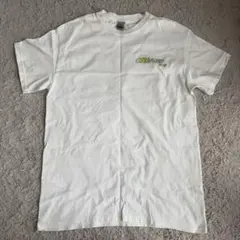 2026年最新】cody・lee(李) tシャツの人気アイテム - メルカリ