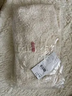 キムラタン　ビケットクラブ　リボンカーディガン　新品未使用　タグ付き