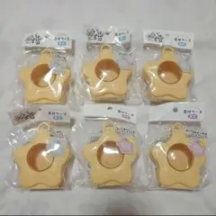 2025年最新】セリア ぬい活 窓付ケースの人気アイテム - メルカリ