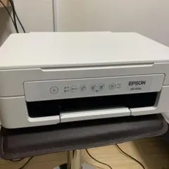 2026年最新】エプソン プリンター ew-052aの人気アイテム - メルカリ