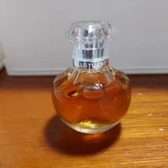 香水 50ml ジルスチュアート ヴァニラ ラスト 876 - メルカリ