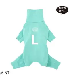 くるみ様 リクエスト 2点 まとめ商品