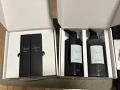 2025年最新】亜美さん シャンプーの人気アイテム - メルカリ