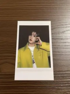 2025年最新】アストロトレカの人気アイテム - メルカリ