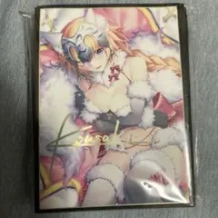 2025年最新】混沌の女神様の人気アイテム - メルカリ