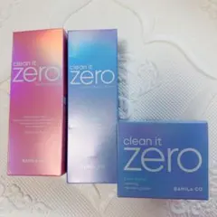 【新品未開封】バニラコ まとめ売りのサムネイル