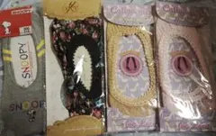 Item thumbnail for item 3d1512f5-5350-4888-a666-620e995a0cfb