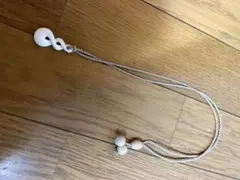 Item thumbnail for item 701cded1-cea1-4952-b6fe-768987a07fd2