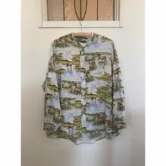 Item thumbnail for item f7463154-ad12-47da-b625-78bc72ed20af