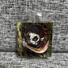 Item thumbnail for item e4534f92-f539-49b9-aaae-e91151c68689