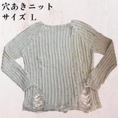 Item thumbnail for item aaaa3fef-263f-46b1-9c96-08934b33f4df