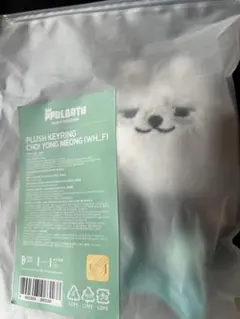 2025年最新】プルバトゥ ヨンモン キーリングの人気アイテム - メルカリ