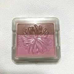 ポール&ジョー プレストブラッシュ 06 レフィル パウダーチーク