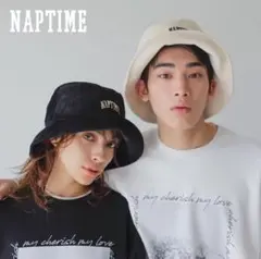 2026年最新】nissy naptime コーデュロイの人気アイテム - メルカリ