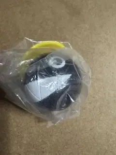 ◇スーパーマリオブラザーズ　ワンワン　吸盤フィギュア　SUPER MARIO