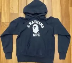 2025年最新】チャンピオン APEの人気アイテム - メルカリ