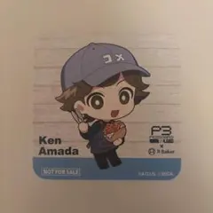 2025年最新】P3Rの人気アイテム - メルカリ