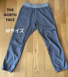 ノースフェイス　パンツ