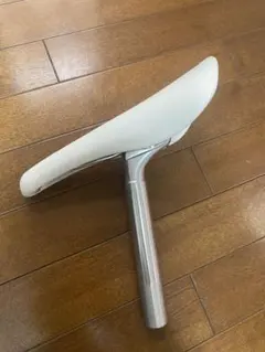 KASHIMAXカシマックス ファイブゴールド　ビンテージ　oldbmx ピスト 2026年最新】kashimax fiveの人気アイテム - メルカリ