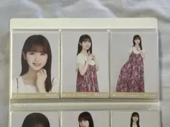 すぎちゃん様 リクエスト 4点 まとめ商品