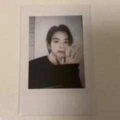 Annis無言 プロフあり様 リクエスト 2点 まとめ商品