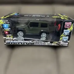 京商 ラジコン スズキ ジムニー シエラ KT-531P - メルカリ