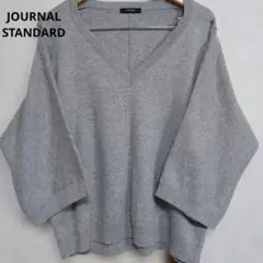 Item thumbnail for item 42878585-9288-4e90-8fe3-bf8349e00e53