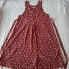 Item thumbnail for item 4a13f5df-b72c-46e0-b930-2b37b681b211