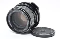 ★極上品★ PENTAX 6x7 105mm F2.4 中判 単焦点レンズ 2026年最新】Pentax 105mm f2.4の人気アイテム - メルカリ