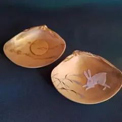 貝合わせ、