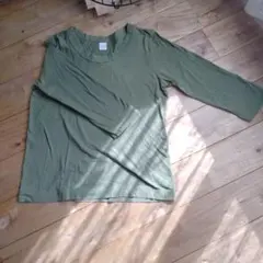 ぴーちゃん様 リクエスト 2点 まとめ商品