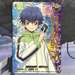 2026年最新】近導ユウユの人気アイテム - メルカリ