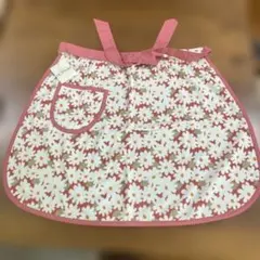 ホットマン　エプロンのサムネイル