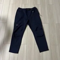 Boo様 リクエスト 4点 まとめ商品