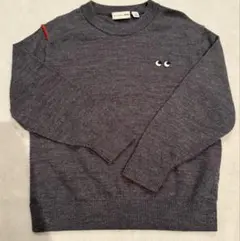 アニヤハインドマーチ トップス