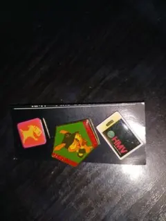 2025年最新】GIANTSピンバッチの人気アイテム - メルカリ