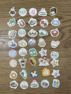 アセロラ様 リクエスト 2点 まとめ商品