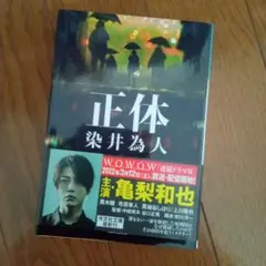 Item thumbnail for item 6c3a8405-a9e5-466c-9fc5-b3a0033db829