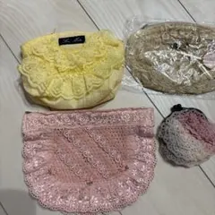 Item thumbnail for item 219c47a0-a084-44cd-9ce4-1e2328d0b07a