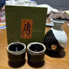 Item thumbnail for item 74266548-b372-41fb-acfe-a935b59be48d