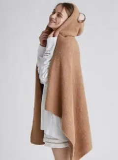 【新品　未開封】ジェラートピケ　あつまれどうぶつの森　つぶまめブランケット　新品未開封　即決 あつまれどうぶつの森 GELATO あつまれ どうぶつの森つぶまめブランケット☆ジェラートピケ レア✨ ピケ」コラボアイテム第2弾が