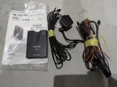 ヤザキETC2.0 YAZAKI 矢崎、デジタルタコグラフと連動する業務支援用ETC2.0車載器を