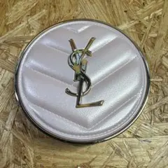 YSL ラディアントタッチ　グロウコンパクト　BR20